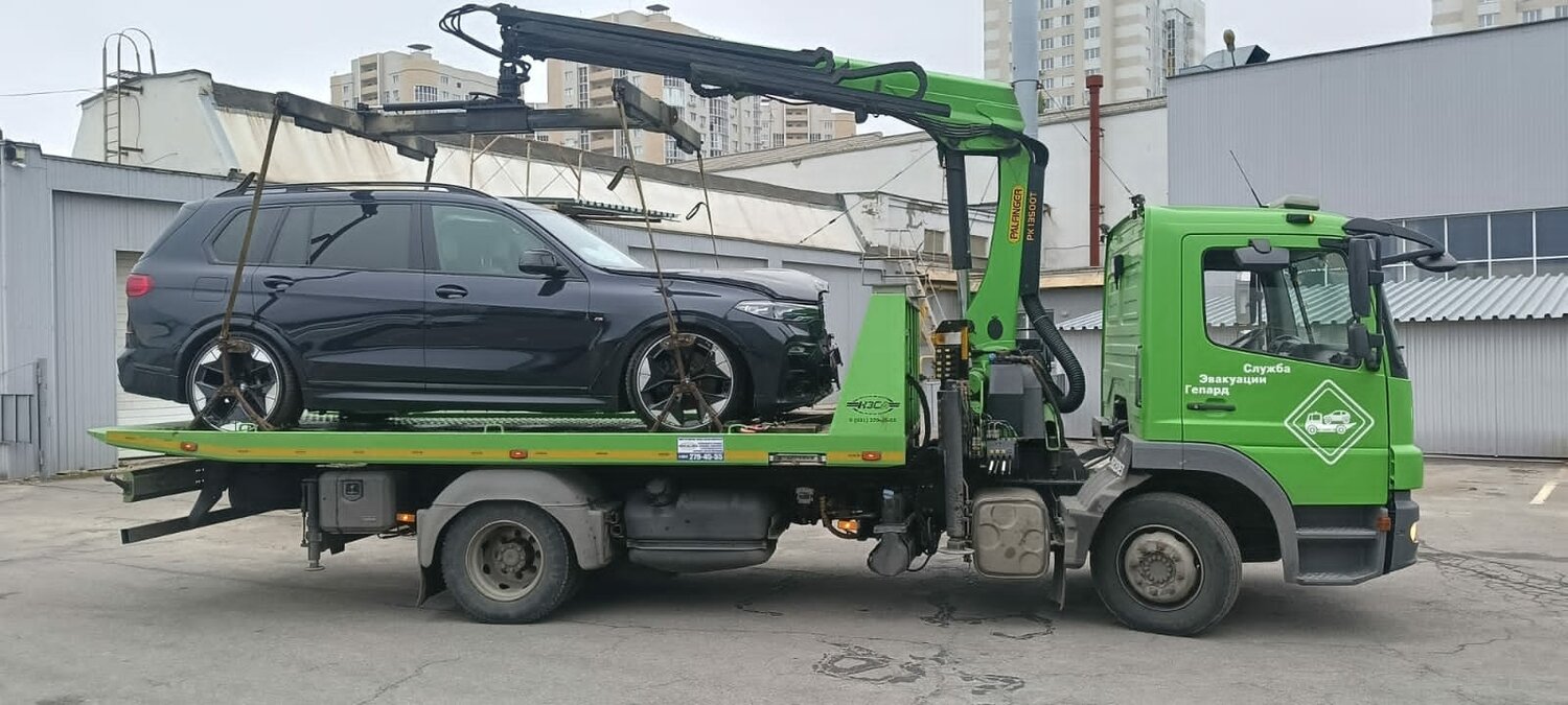 эвакуаторы гку ампп, эвакуатор москва, эвакуатор, машина эвакуатор, эвакуатор с манипулятором