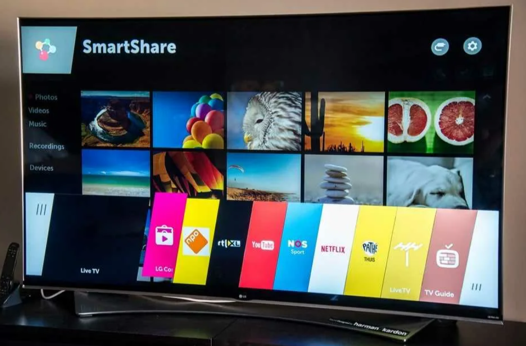 смарт телевизор, смарт тв, телевизор смарт тв, lg smart, подобрать телевизор