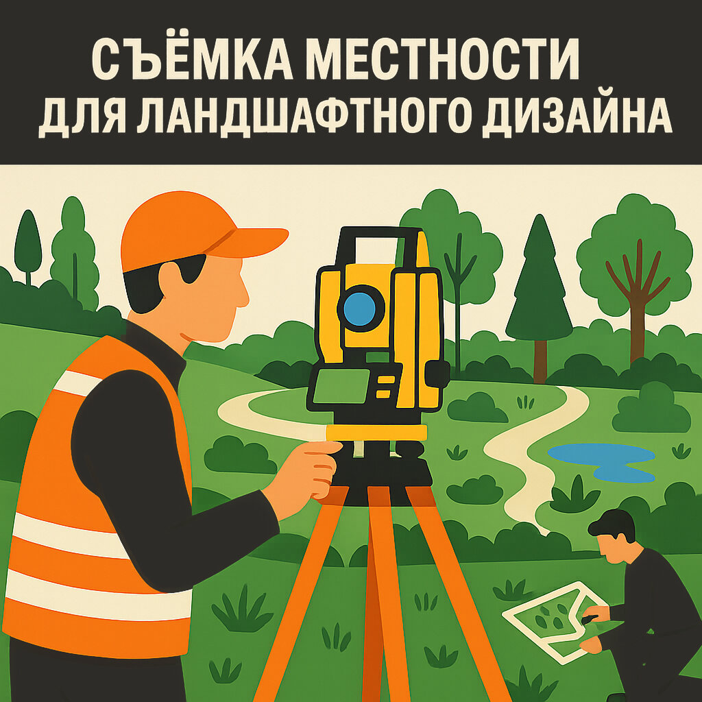 кадастровые инженеры, инженерно геодезические изыскания, межевание земельного участка, топографическая съемка земельного участка, кадастровые работы