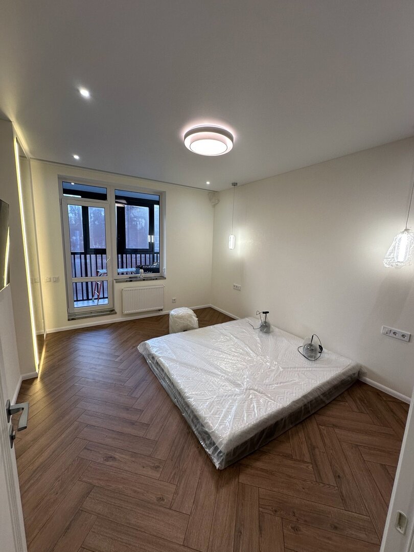 интерьер комнаты, квартир, дизайн интерьер, жилой комплекс, дизайнерские ремонты квартир