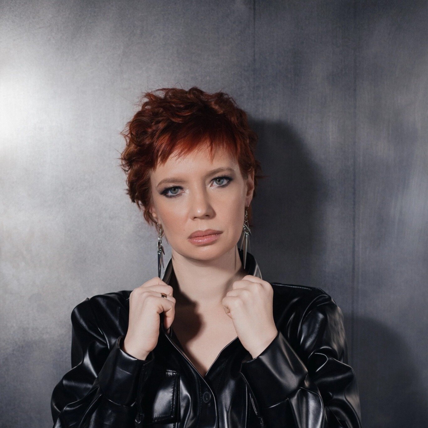 Маргарита Разумова