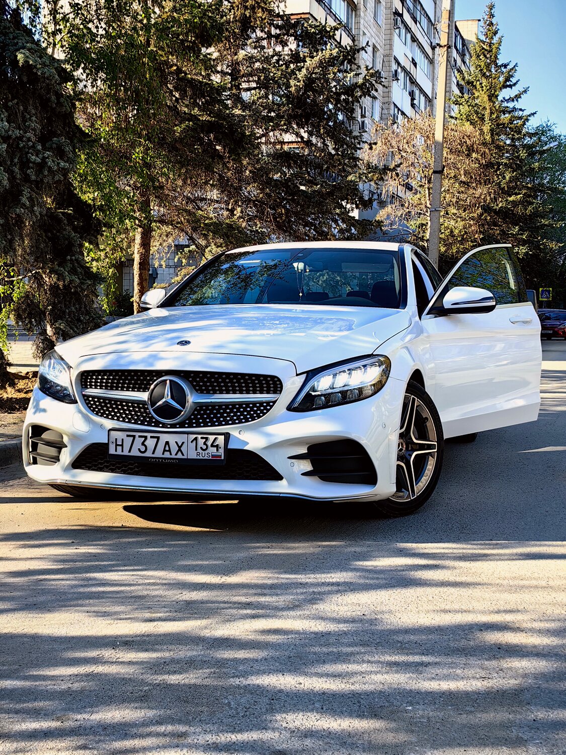 мерседес с 180 2018, мерседес бенц с 180 2014, mercedes benz c class w205 белый, мерседес с 180 2019, mercedes benz c class 2019