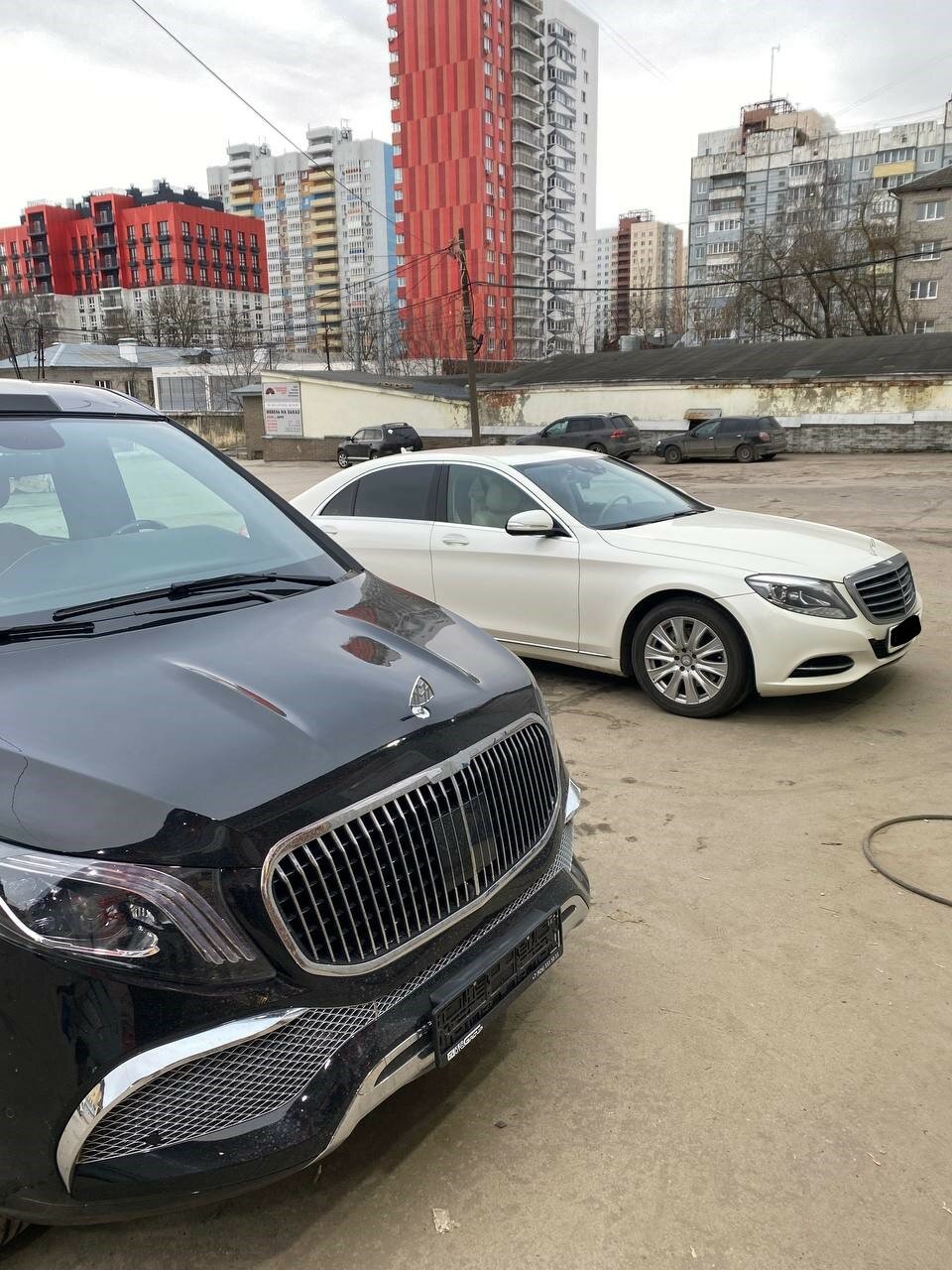 mercedes benz v class maybach, mercedes v class maybach, мерседес вито майбах, мерседес v class maybach, мерседес v класс майбах