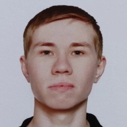 Евгений Четин
