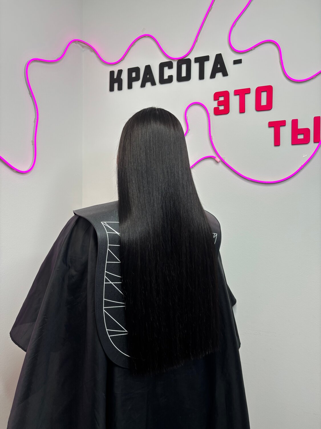 кератиновое выпрямление волос, кератиновое выпрямление, выпрямление волос, кератин ботокс, выпрямление волос кератином
