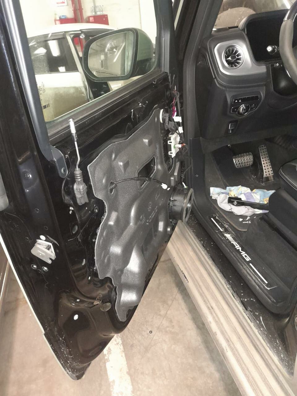 доводчик дверей гелендваген, mercedes g 63 amg, mercedes benz g class w 463, гелендваген мерседес, мерседес бенц гелендваген
