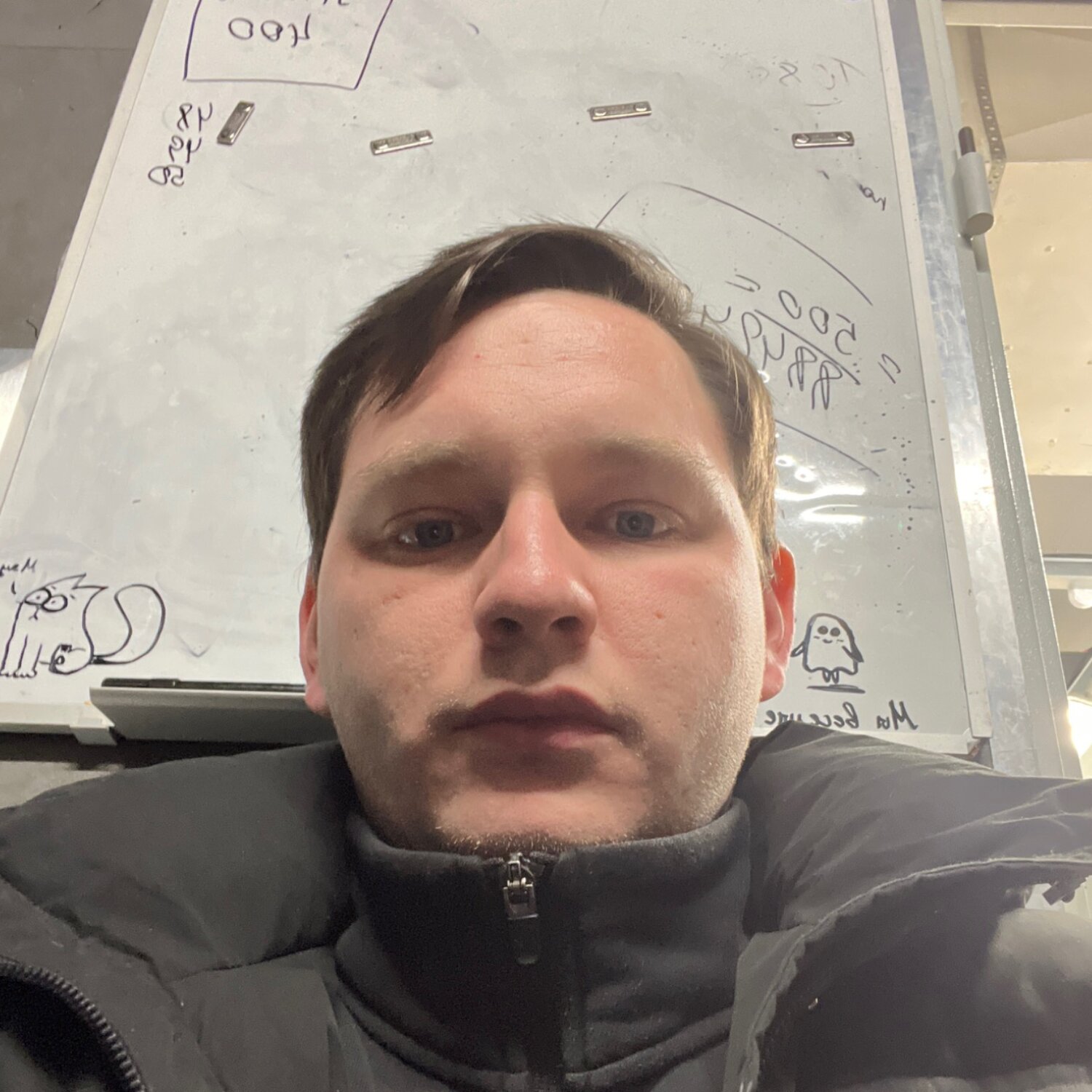 Дмитрий Р.