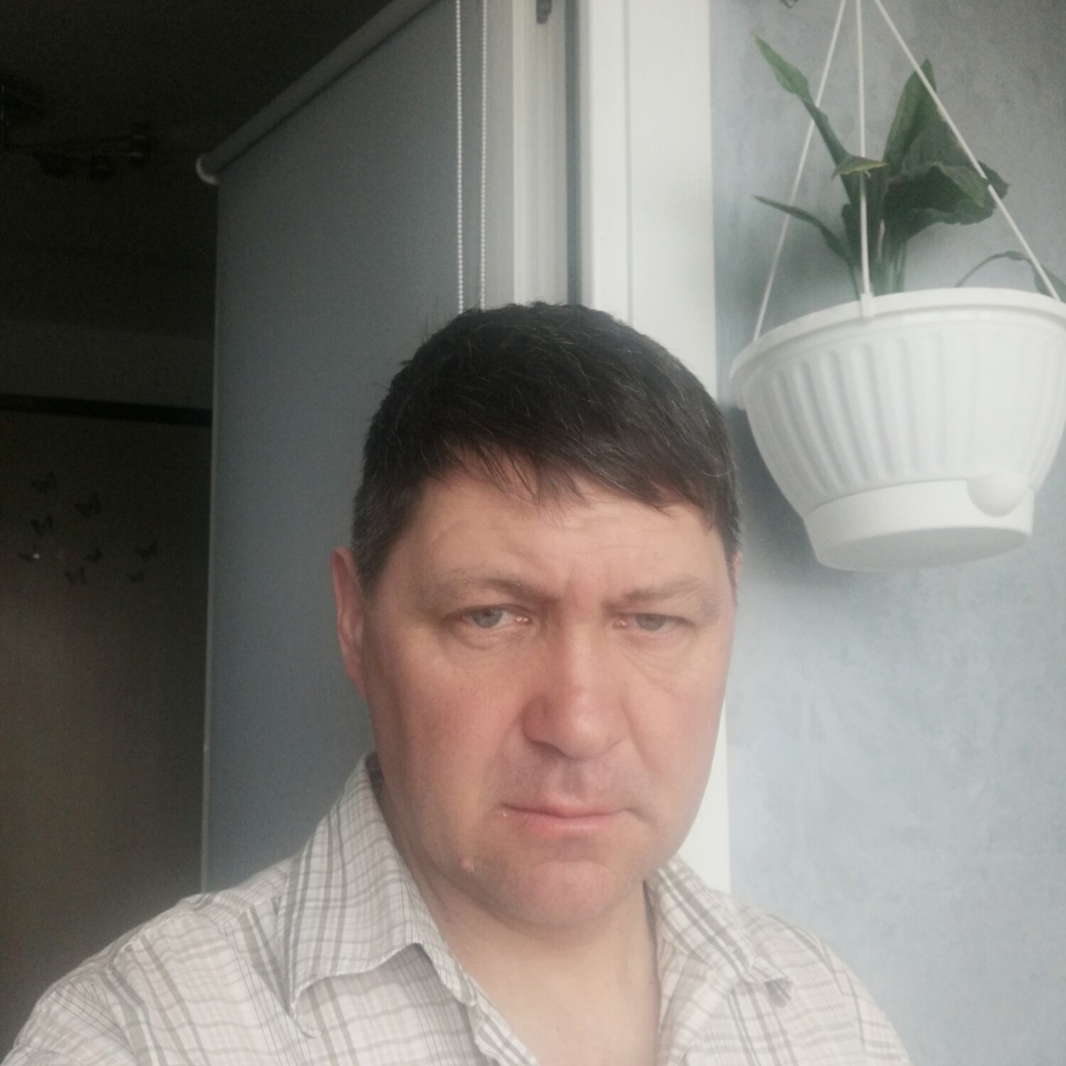 Сергей Т.