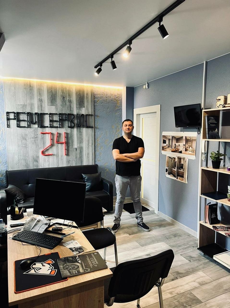 дизайн студии, дизайн проект, студии дизайна интерьера, дизайн интерьер, академия реставрации и дизайна