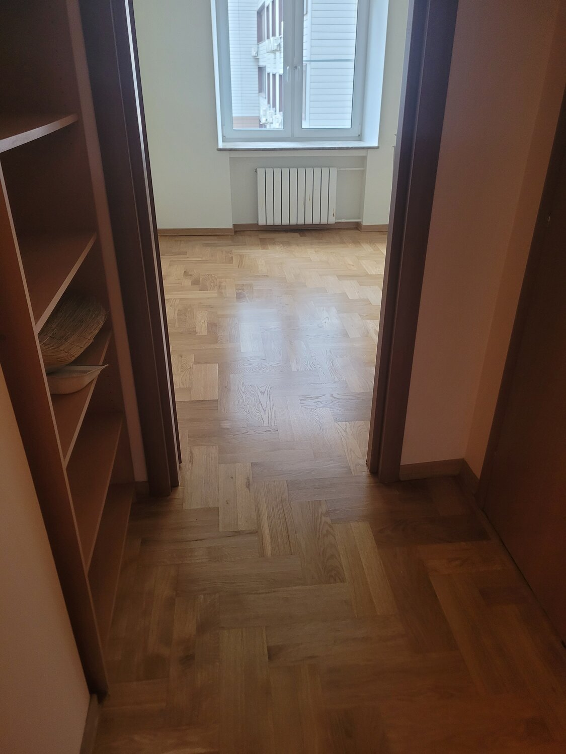 паркет укладка, паркет, елочка паркет, укладка паркета елочкой, укладка ламината елочкой