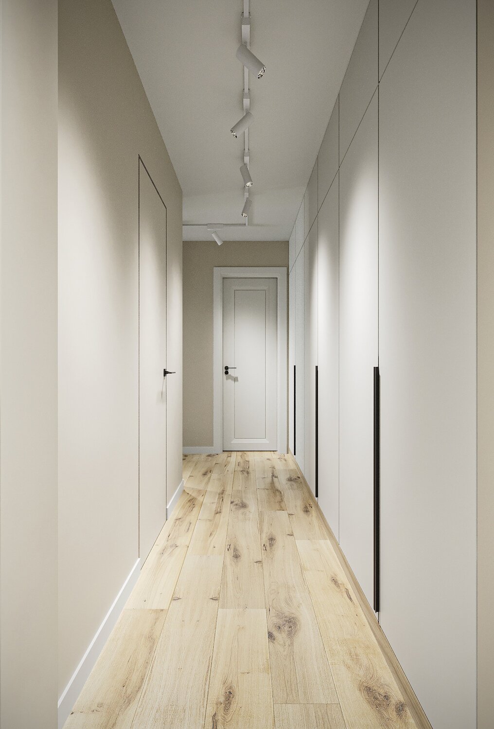 дизайн коридора в квартире в современном стиле, интерьер прихожей, дизайн прихожей в квартире в современном стиле, интерьер прихожей в квартире в современном стиле, дизайн проект двухкомнатной квартиры