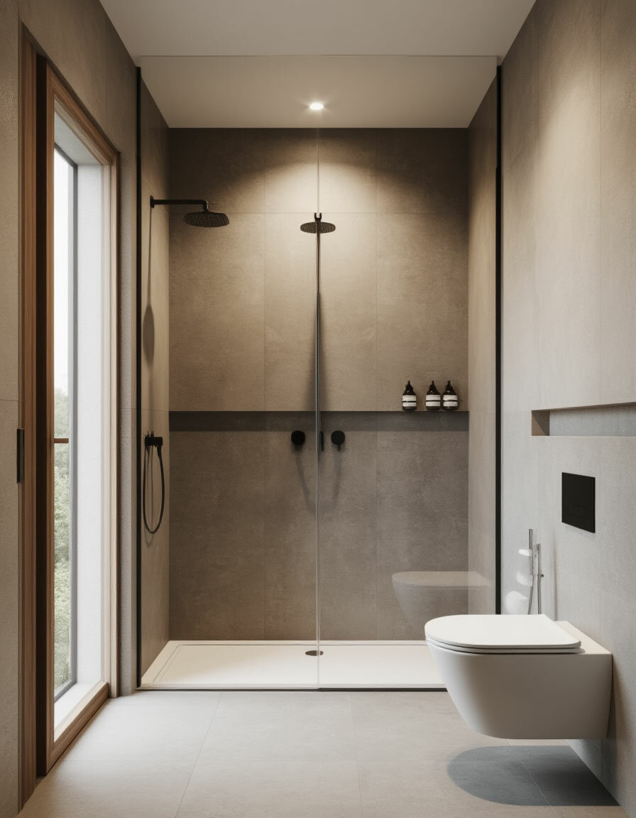 унитаз подвесной, унитаза подвесной безободковый globo stone, унитаз подвесной безободковый, унитаз, унитаз настенный