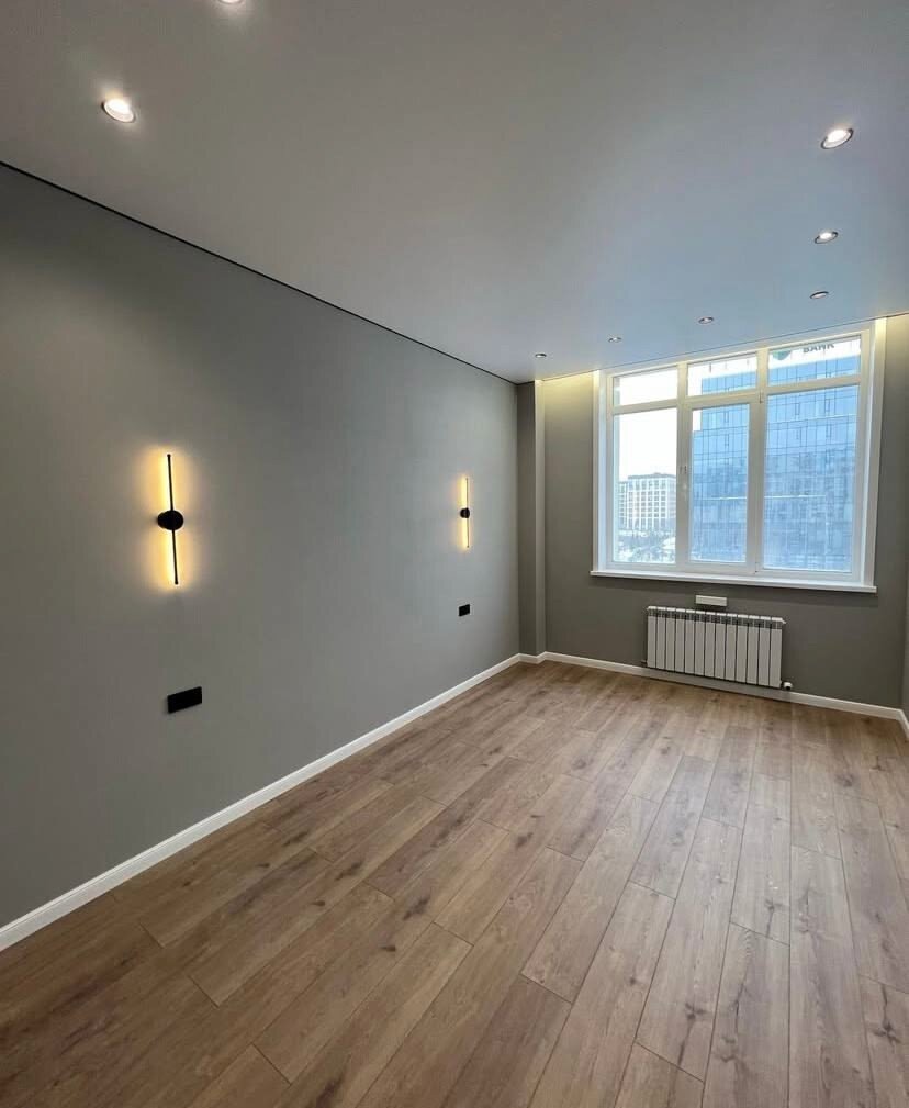 интерьер комнаты, квартир, ремонт квартир, евроремонт комнаты, дизайнерские ремонты