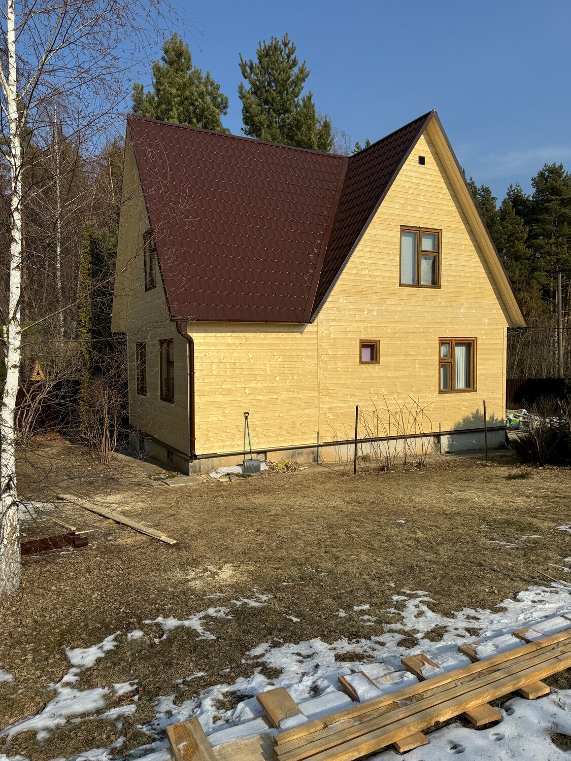 дом в, дома дом, дом балчуг зодчий, дачные дома, коттедж