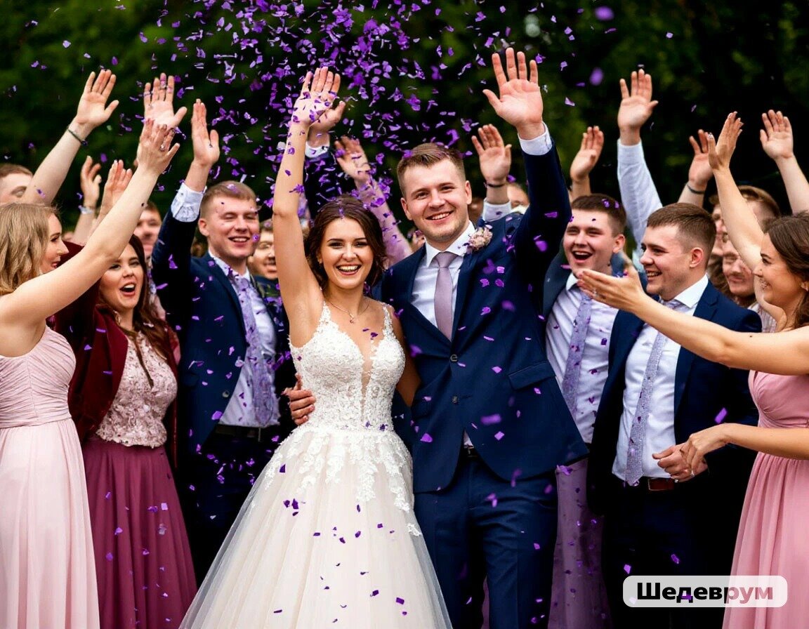 свадьба, фотосессия свадебная, свадьб, идеи для свадебной фотосессии, cвадьбы