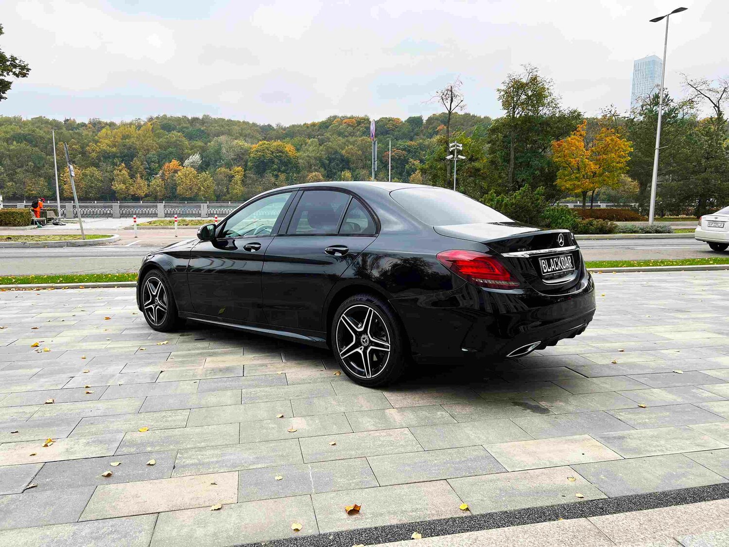 mercedes benz c 200, mercedes benz c 180, mercedes benz c class, mercedes benz c class 2019, BMW 5er V (E60/E61) Рестайлинг