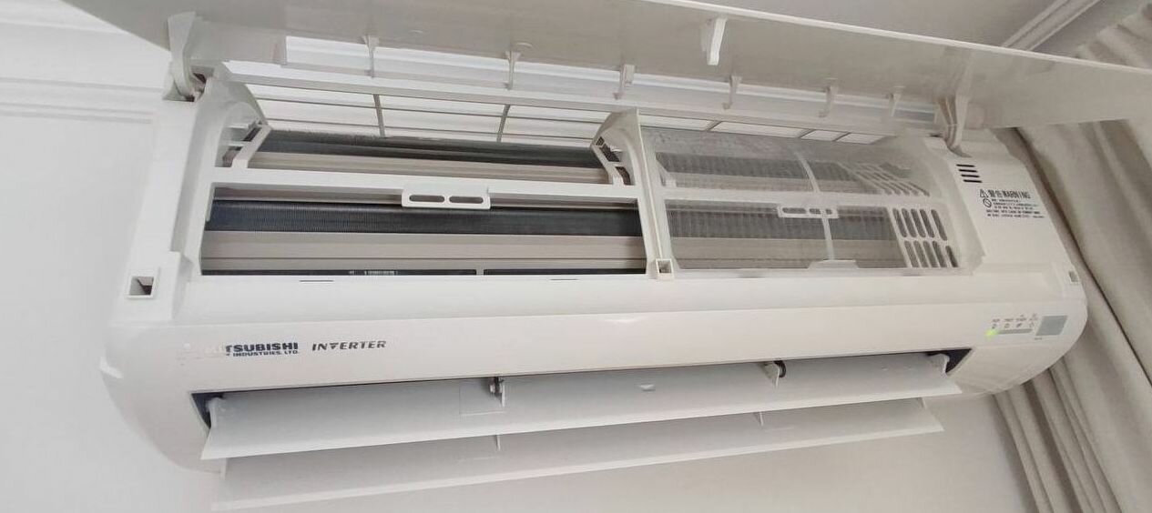 mitsubishi кондиционер, кондиционер тошиба старый, кондиционер тошиба, кондиционер митсубиси, кондиционер