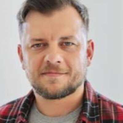 Константин Сергеевич К.
