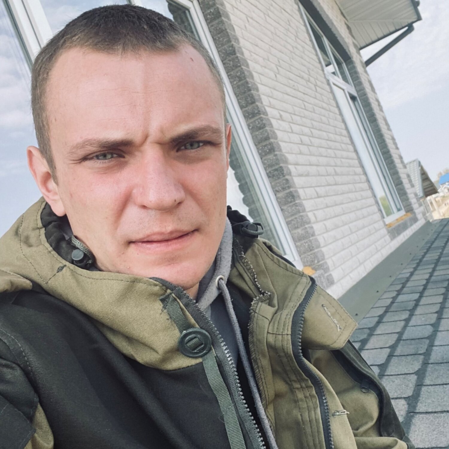 Алексей Афанасьев