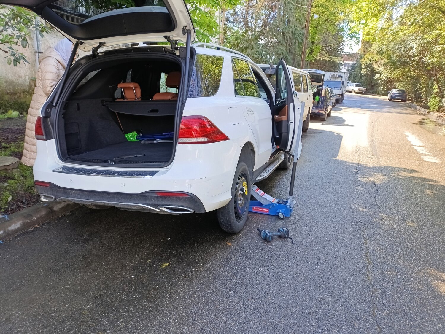 mercedes benz gle 350, mercedes benz gle, mercedes benz gle class, mercedes benz ml 350 2014, mercedes benz gle 400