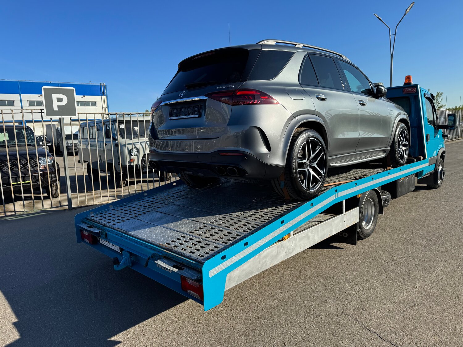 mercedes benz gle amg, mercedes benz gle, mercedes benz gle 450, mercedes amg gle 53, Audi A6 allroad III (C7)