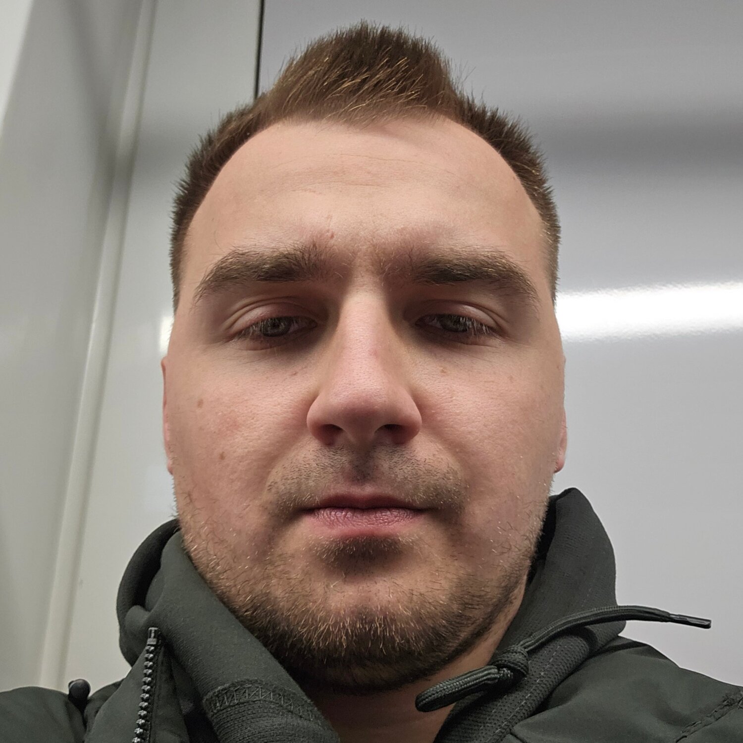 Роман Розенюк
