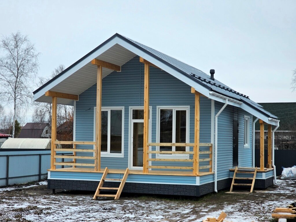 дом каркасный, теплый каркасный дом, каркасный дом 6 х 8, каркасного дома, каркасные дома под ключ