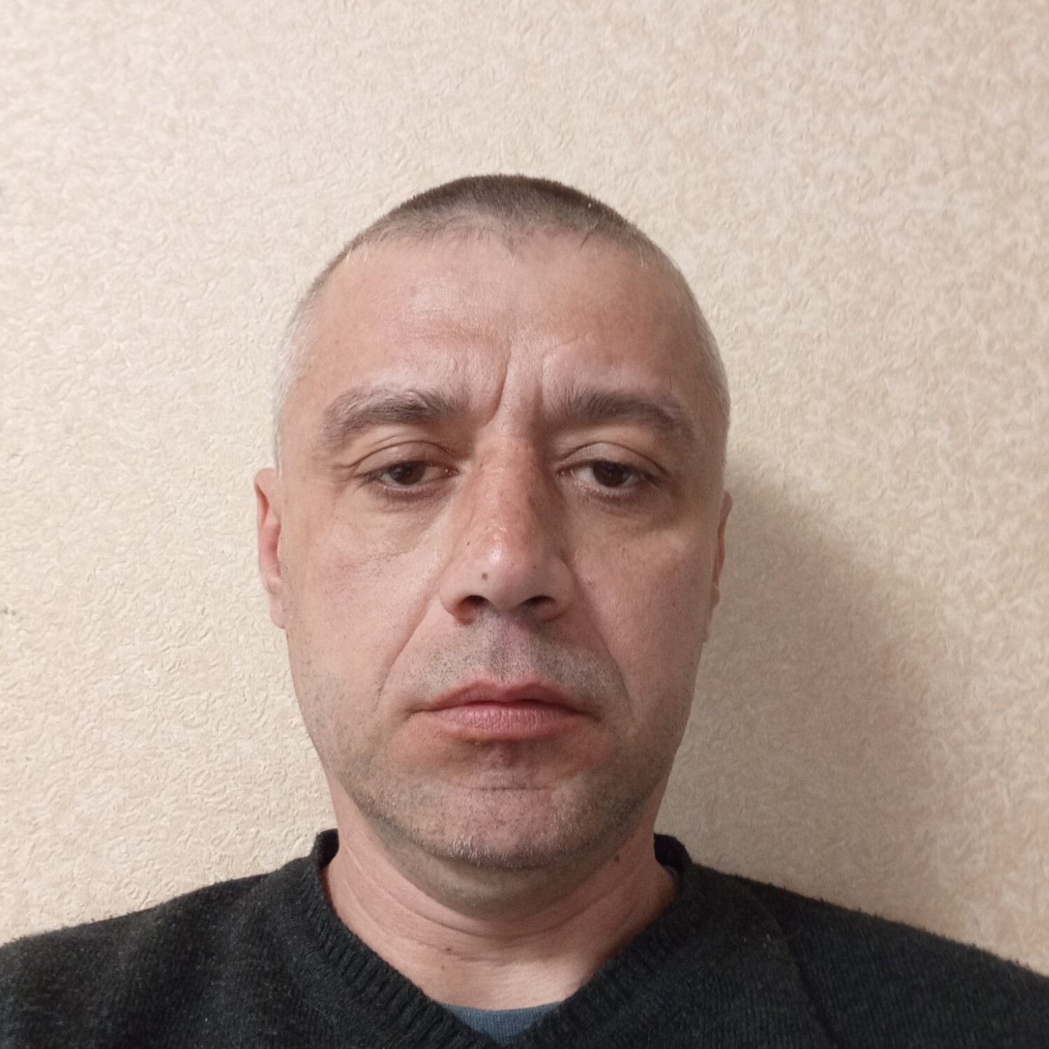 Павел Толмачёв
