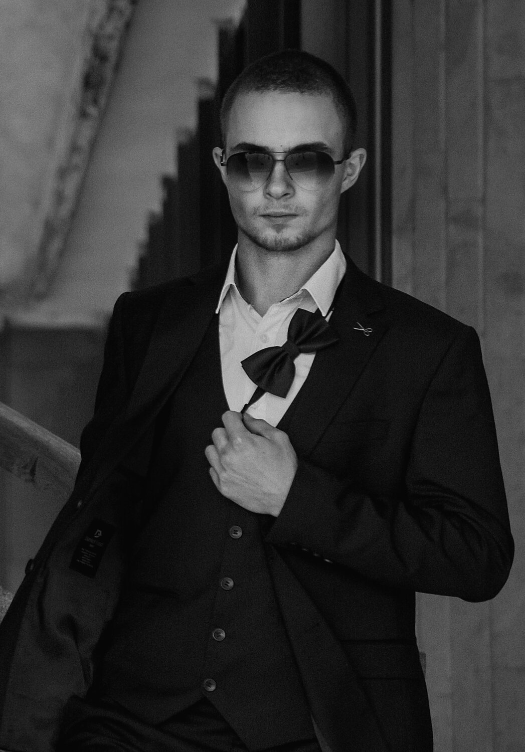 егор крид, мужчина, свадебная фотосессия, сороколет дмитрий александрович, фотографии