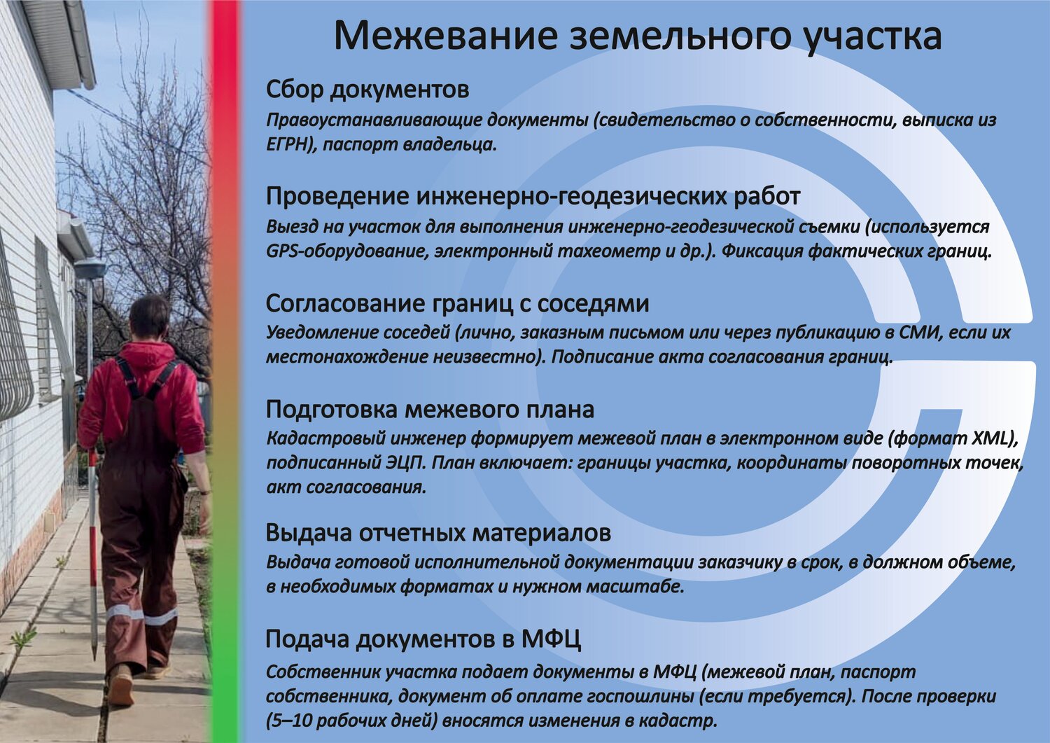межевание земельного участка, межевание участка, работы по межеванию земель, земельного участка, межевание земель