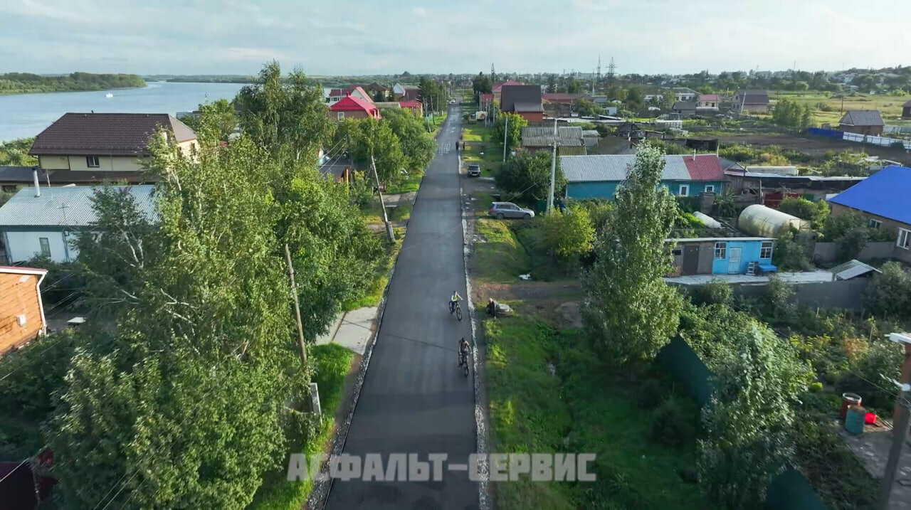 дома на улице, коттедж, улиц, свободный поселок астрахань, земельного участка