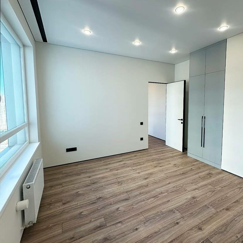 интерьер комнаты, интерьер для квартиры, квартир, интерьер, комнат