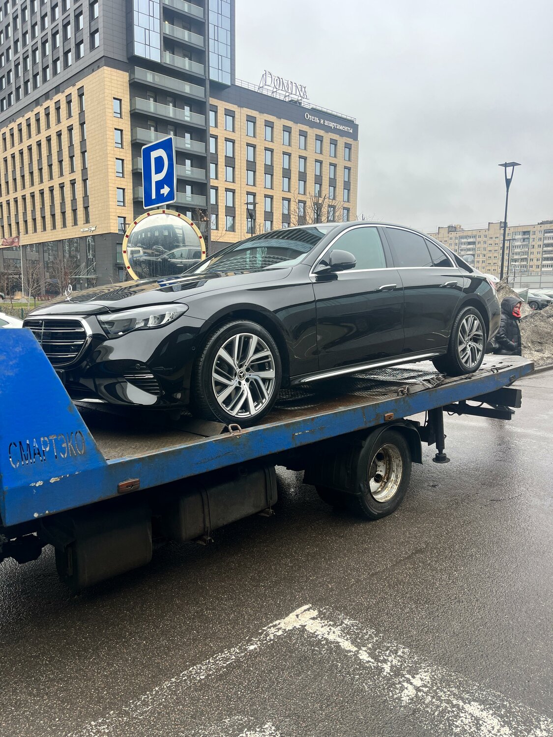 mercedes benz s class 2021, мерседес бенц е, мерседес е класс 2021, mercedes benz maybach s класс, мерседес е 213 рестайлинг