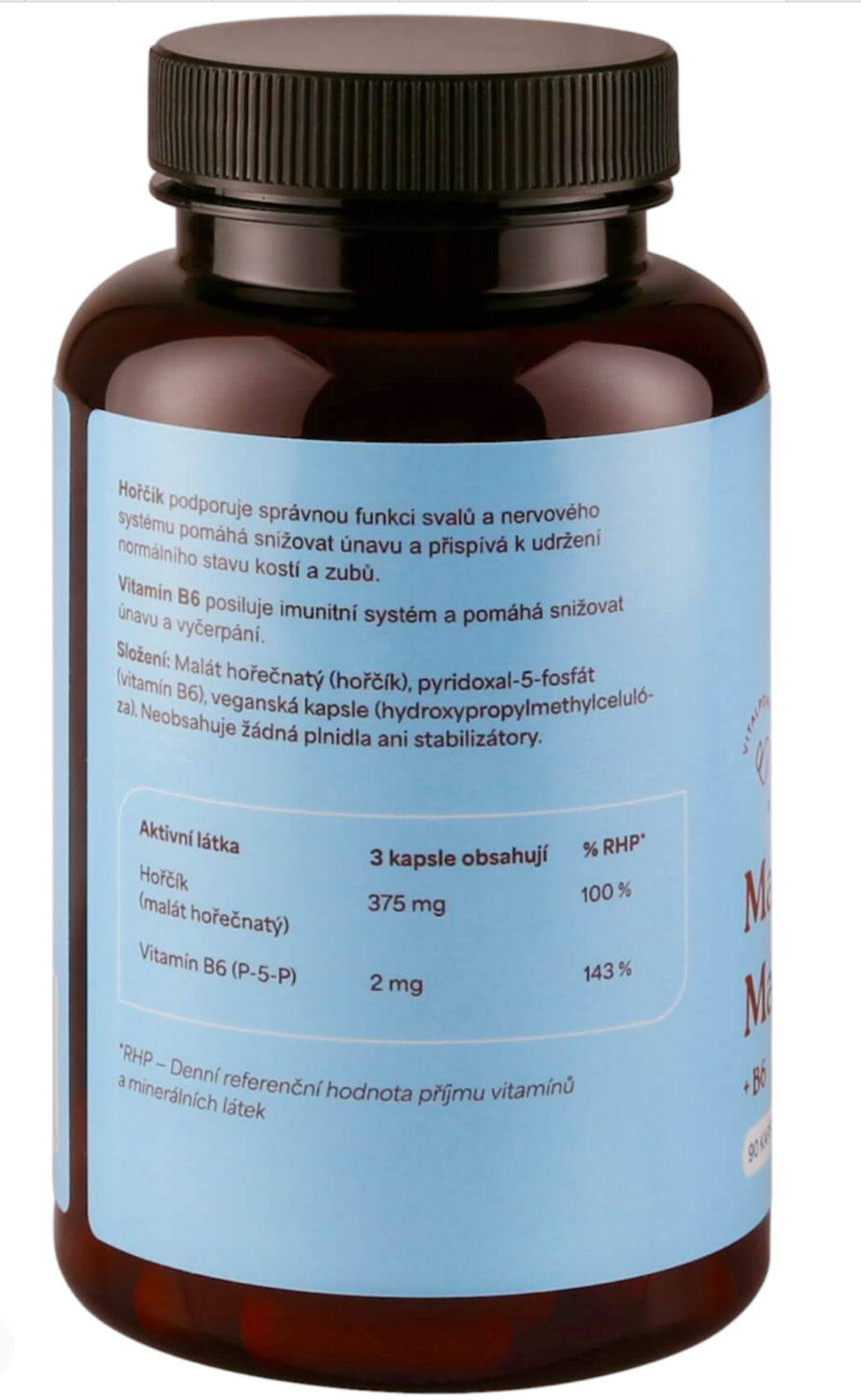 b витамин комплекс balen капсулы, лекарство, витамин д с к2 dr. mercola, масло криля доктор меркола, витаминные комплексы
