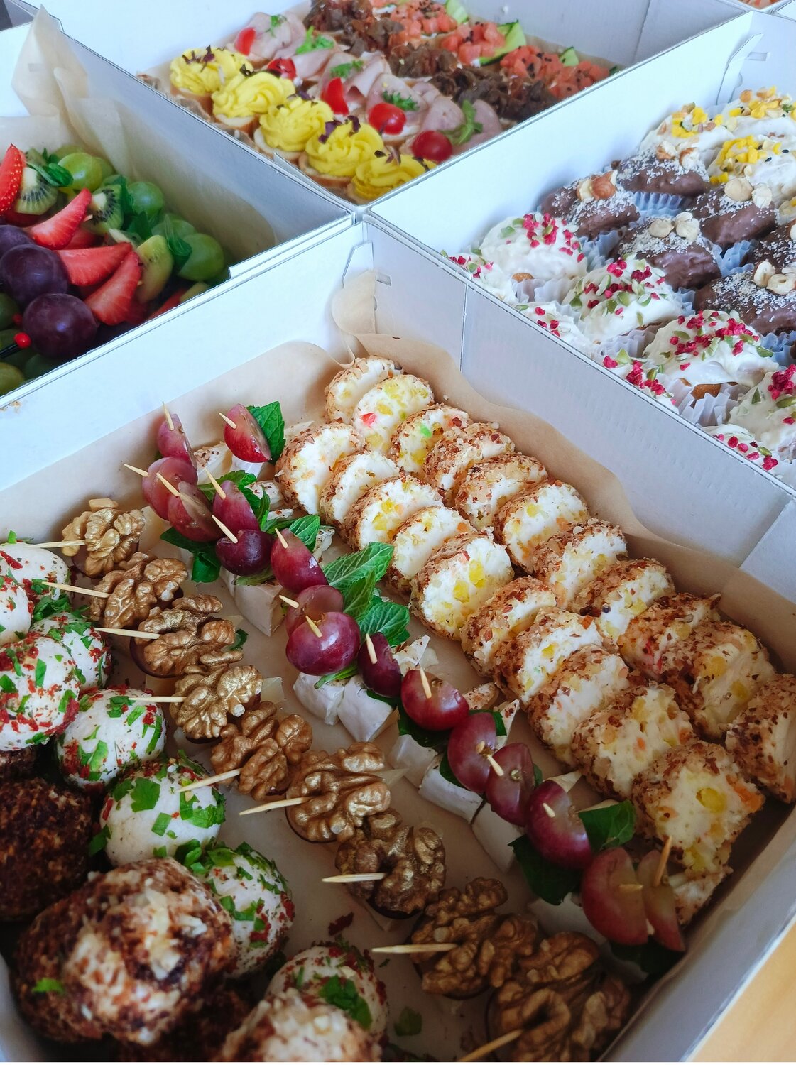 фуршет закуски, фуршет кейтеринг, фуршетная закуска, закуски кейтеринг, закуска