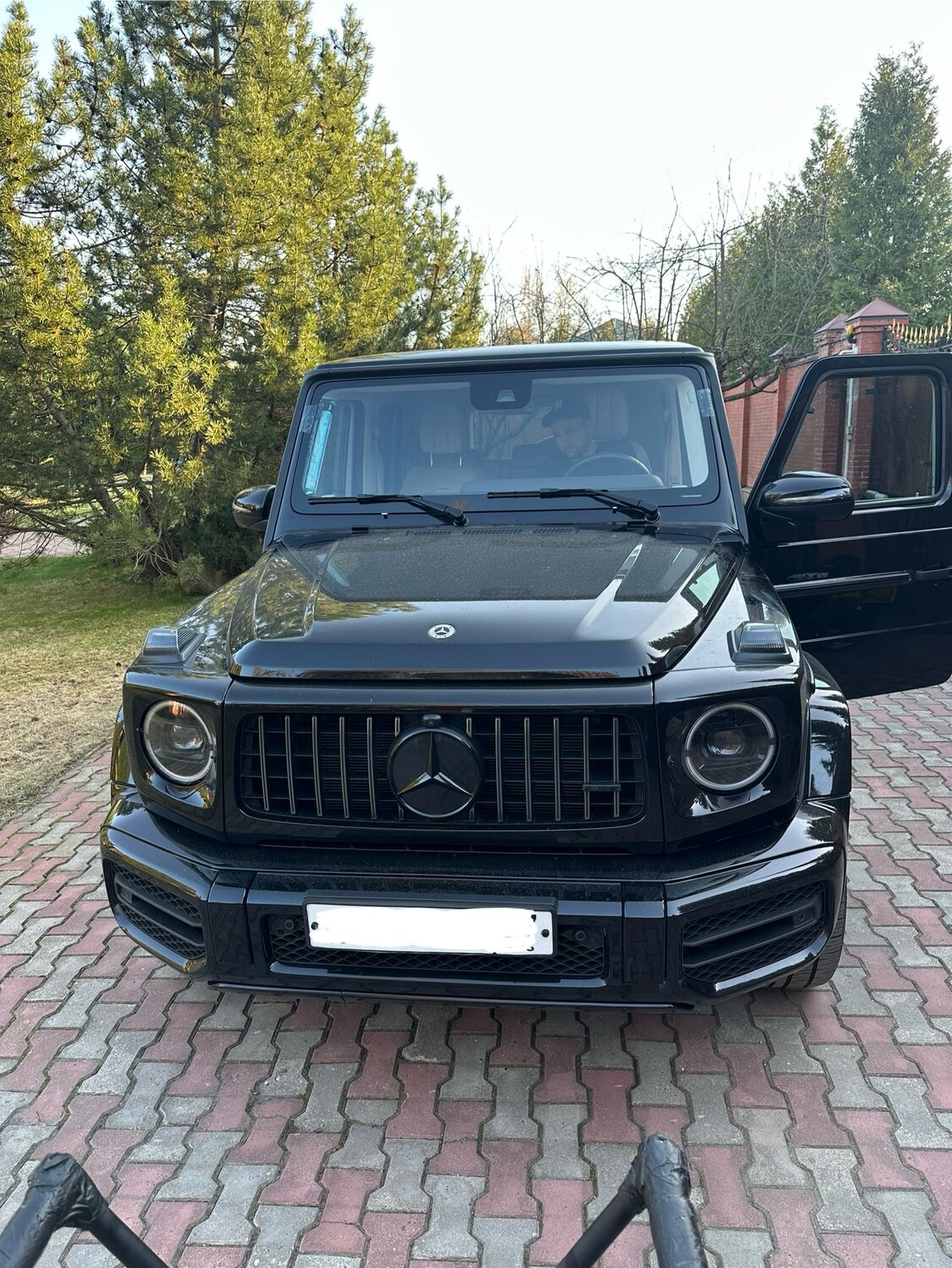 mercedes benz g класс amg, mercedes benz amg g 63, mercedes amg g 63, мерседес гелендваген 5.5 amg, Mercedes-Benz G-klasse II (W463) Рестайлинг 1