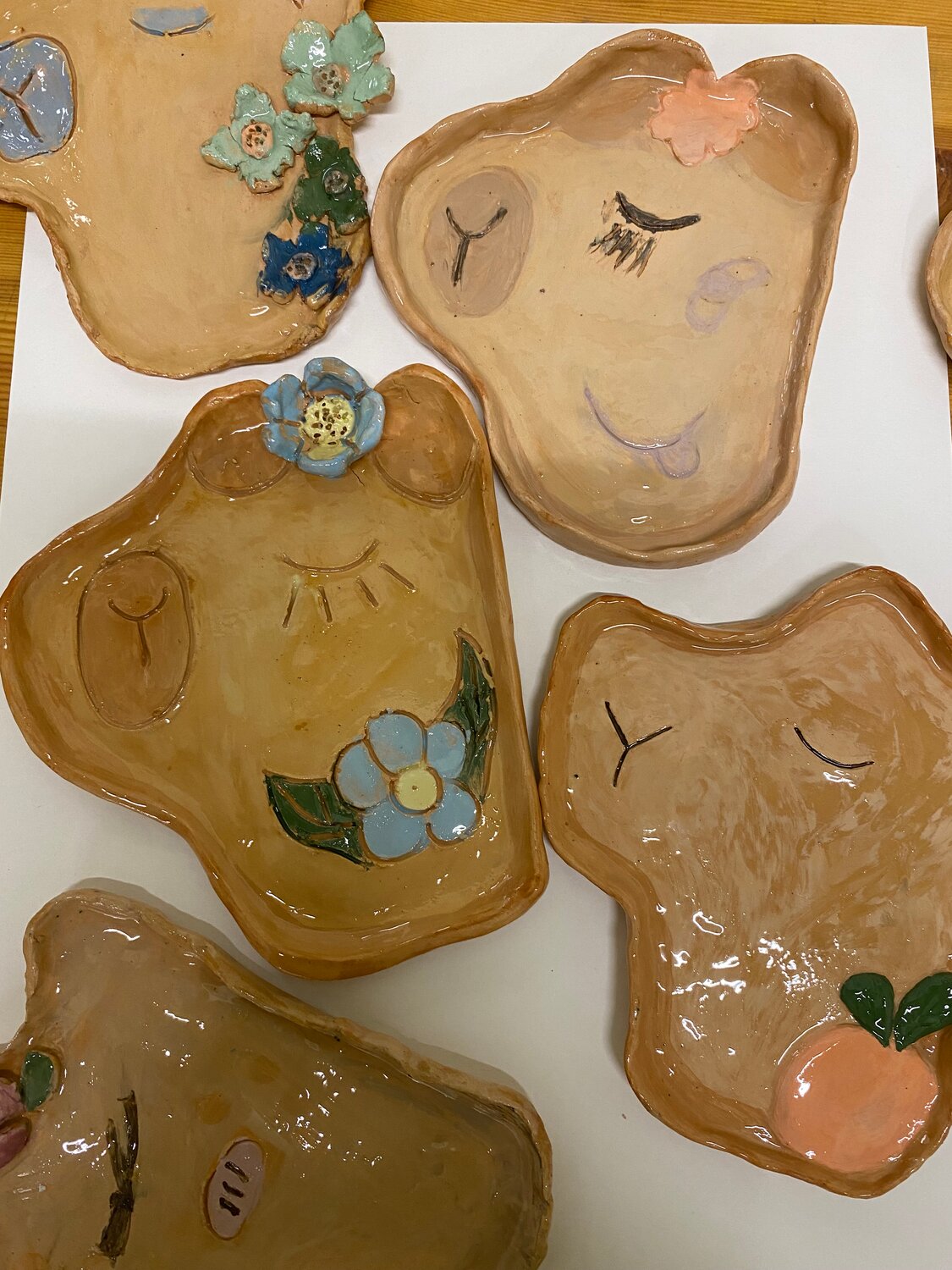 дизайн керамики, керамика идеи, керамические изделия, керамика лепка, керамика ручная работа