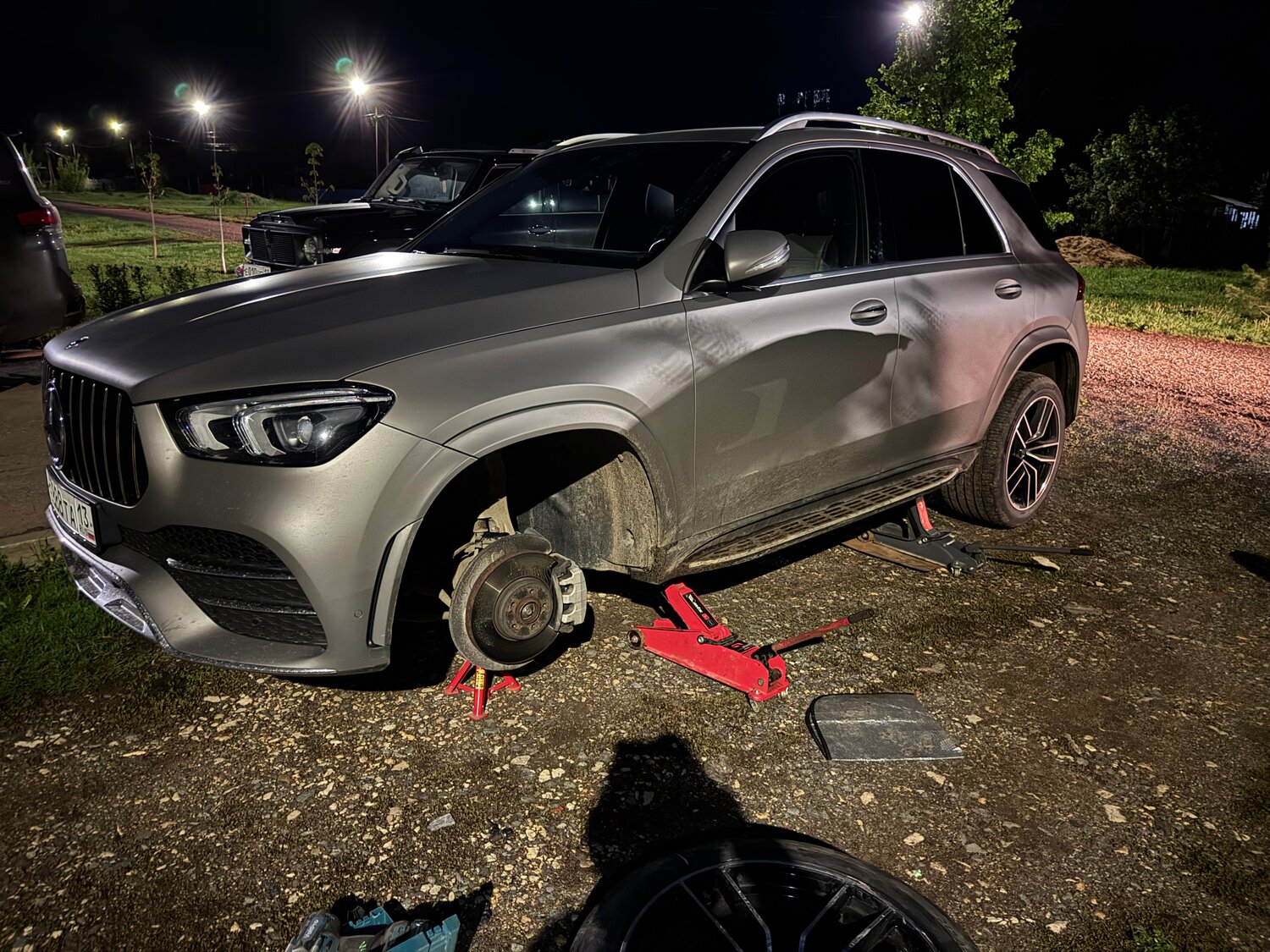 mercedes benz gle, mercedes benz gle 350, mercedes benz gle class, mercedes benz gle класс, mercedes benz gle 450