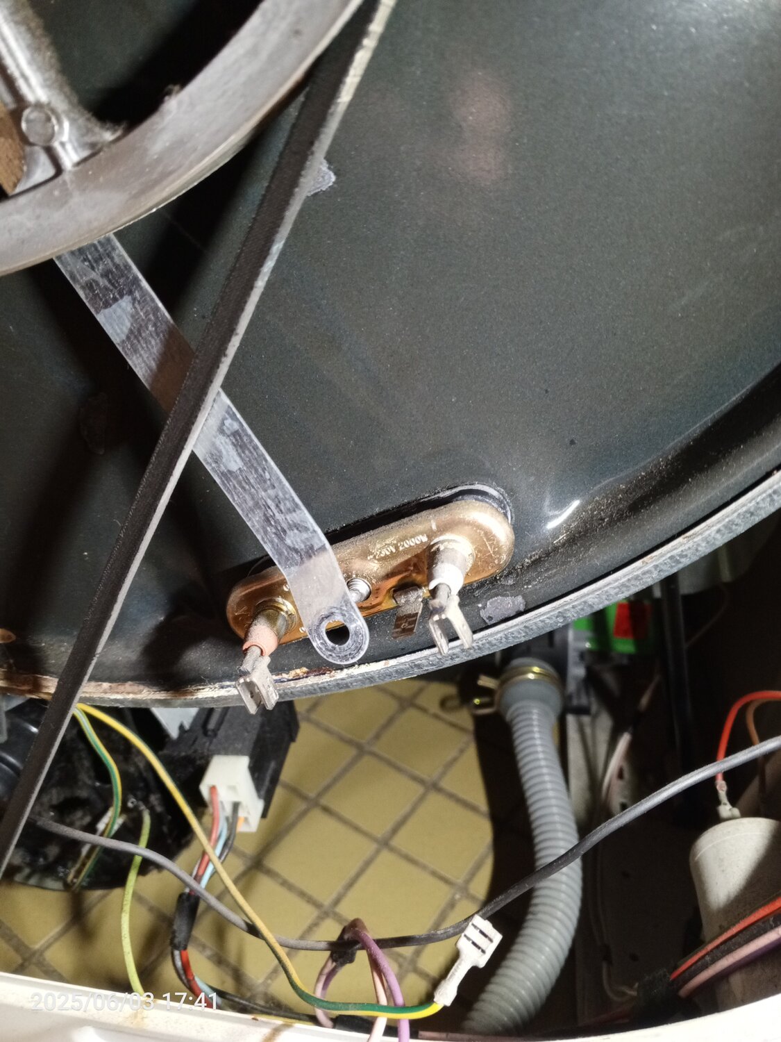 стиральная машина ардо а600х температурный датчик, тэн стиральной машины, замена тэна в стиральной машине, тен в стиральной машине, датчик температуры стиральной машине ардо а800