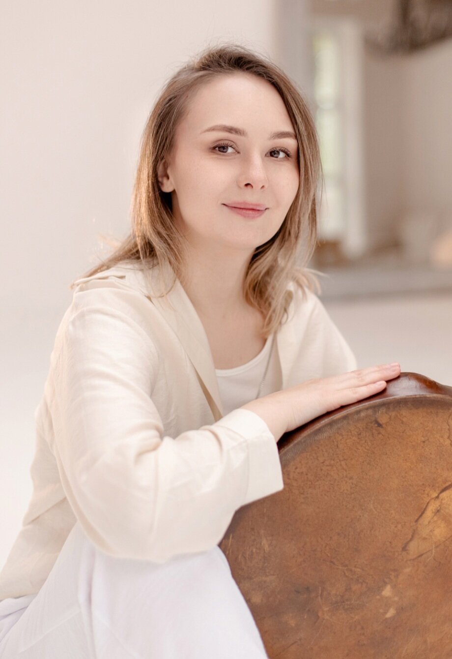 мария скуратова, мария скуратова актриса, российская актриса, актриса мария, актриса молодая