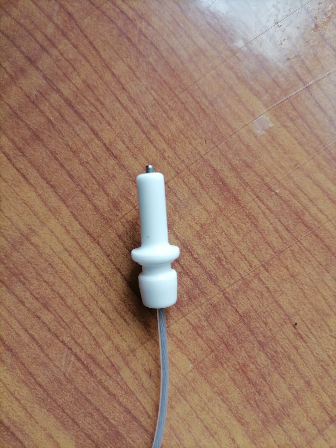 Ремонт электроподжига газовой плиты