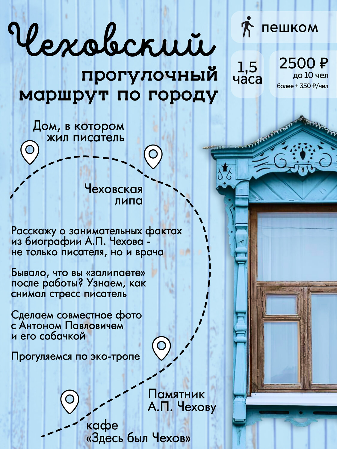 музей заповедник а п чехова мелихово, дом купца дьякова в балашове, доме, деревянные дом, мелихово музей усадьба чехова