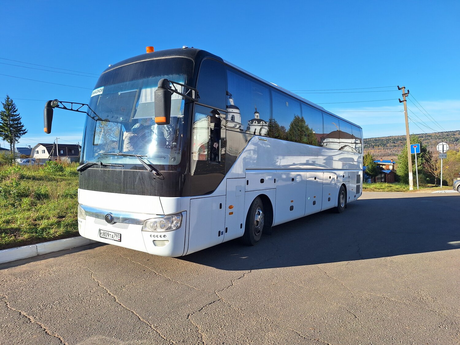 автобус yutong zk 6122 h 9, автобус ютонг zk 6122 h 9, автобус yutong, ютонг автобус, туристические автобусы
