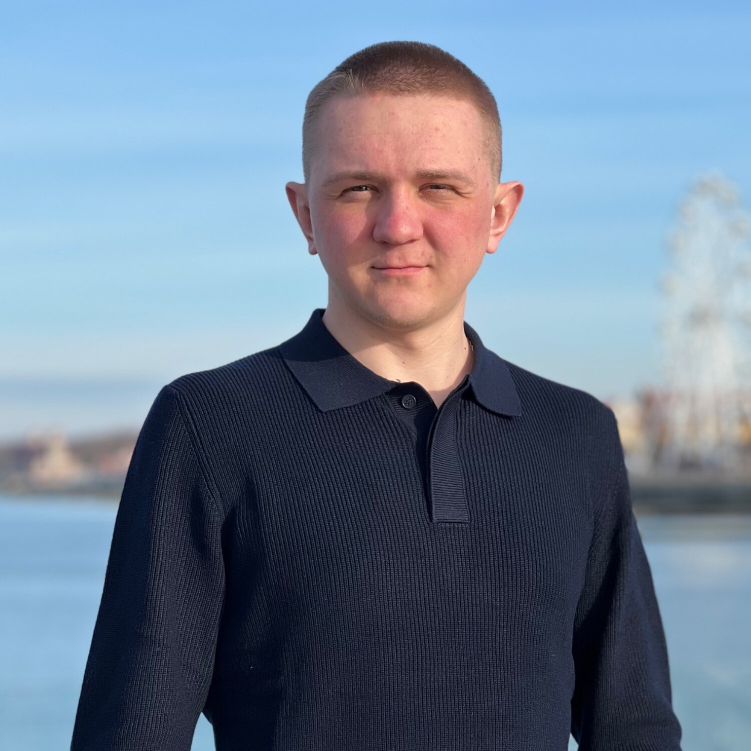 Андрей О.