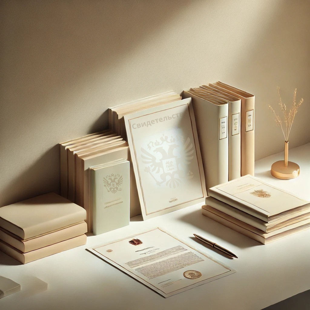 книг, книжка, книга подарочная, фирменный стиль дизайн, обложка фотокниги