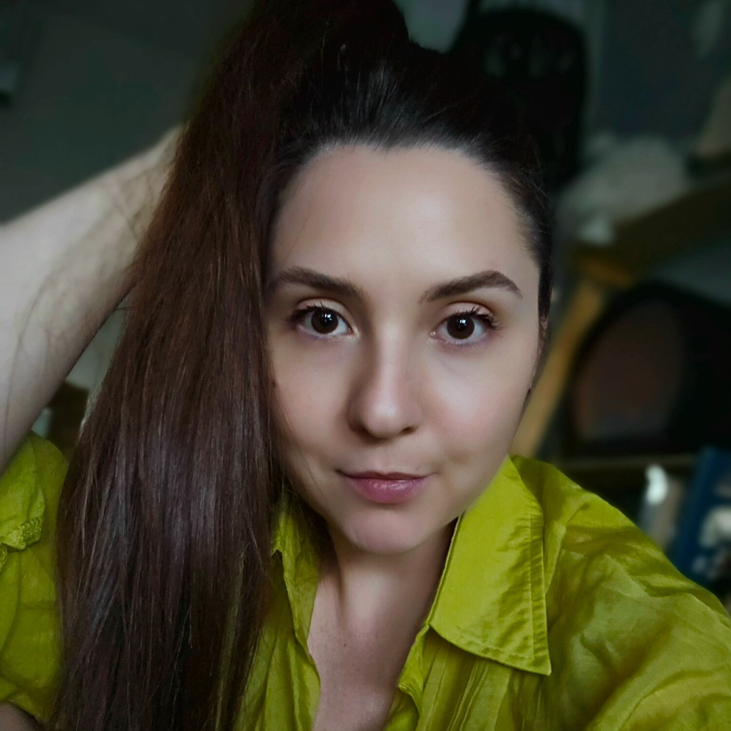 Жанна Л.