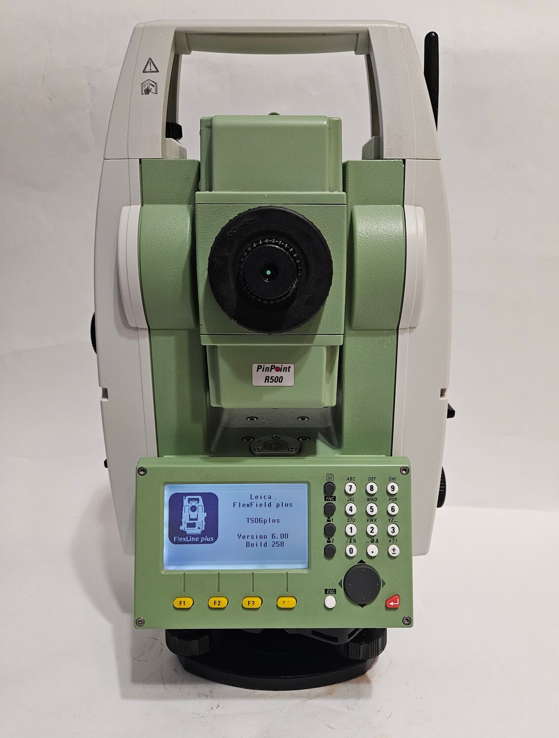 тахеометр leica ts 06, электронные тахеометры, тахеометр leica, тахеометр leica ts 07, лейка тахеометр