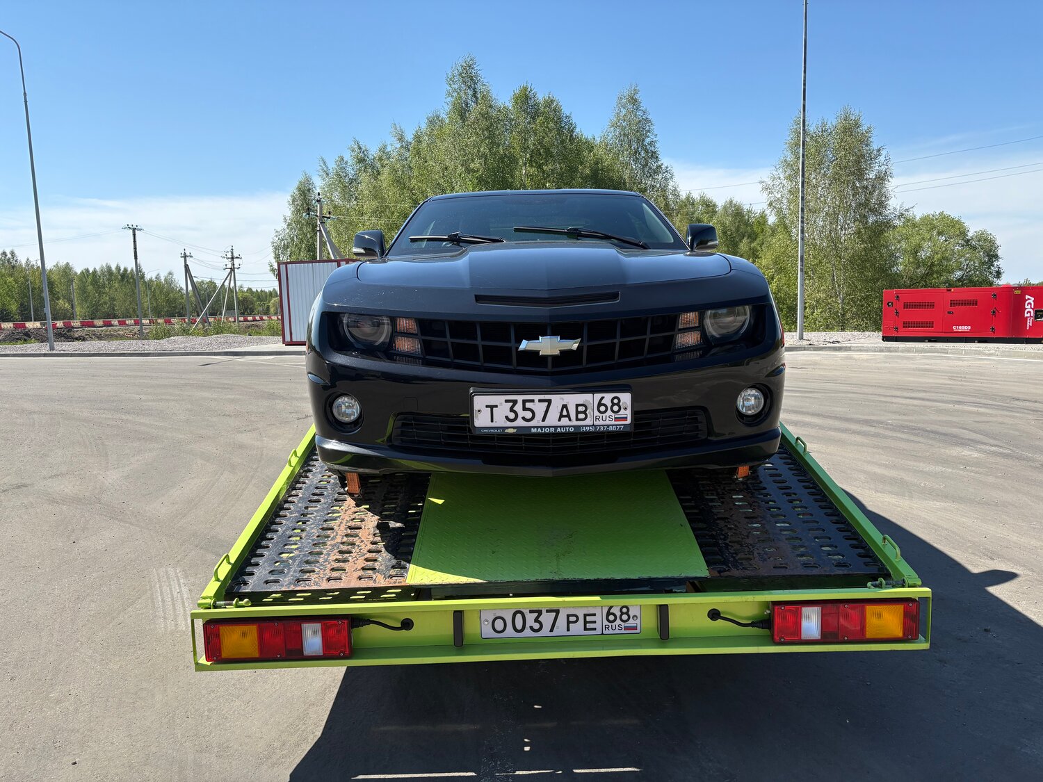 chevrolet camaro v, машина chevrolet camaro, chevrolet camaro v black, chevrolet camaro 3.6 мт, 2011, chevrolet camaro 2010