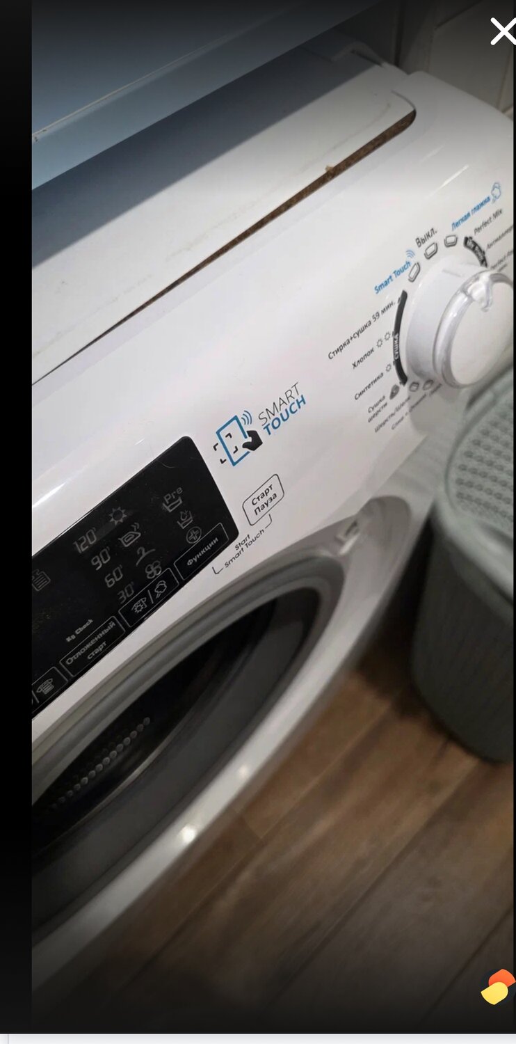 стиральная машина candy, стиральная машина candy smart, стиральная машина канди, стиральная машинка канди, стиральная машинка candy
