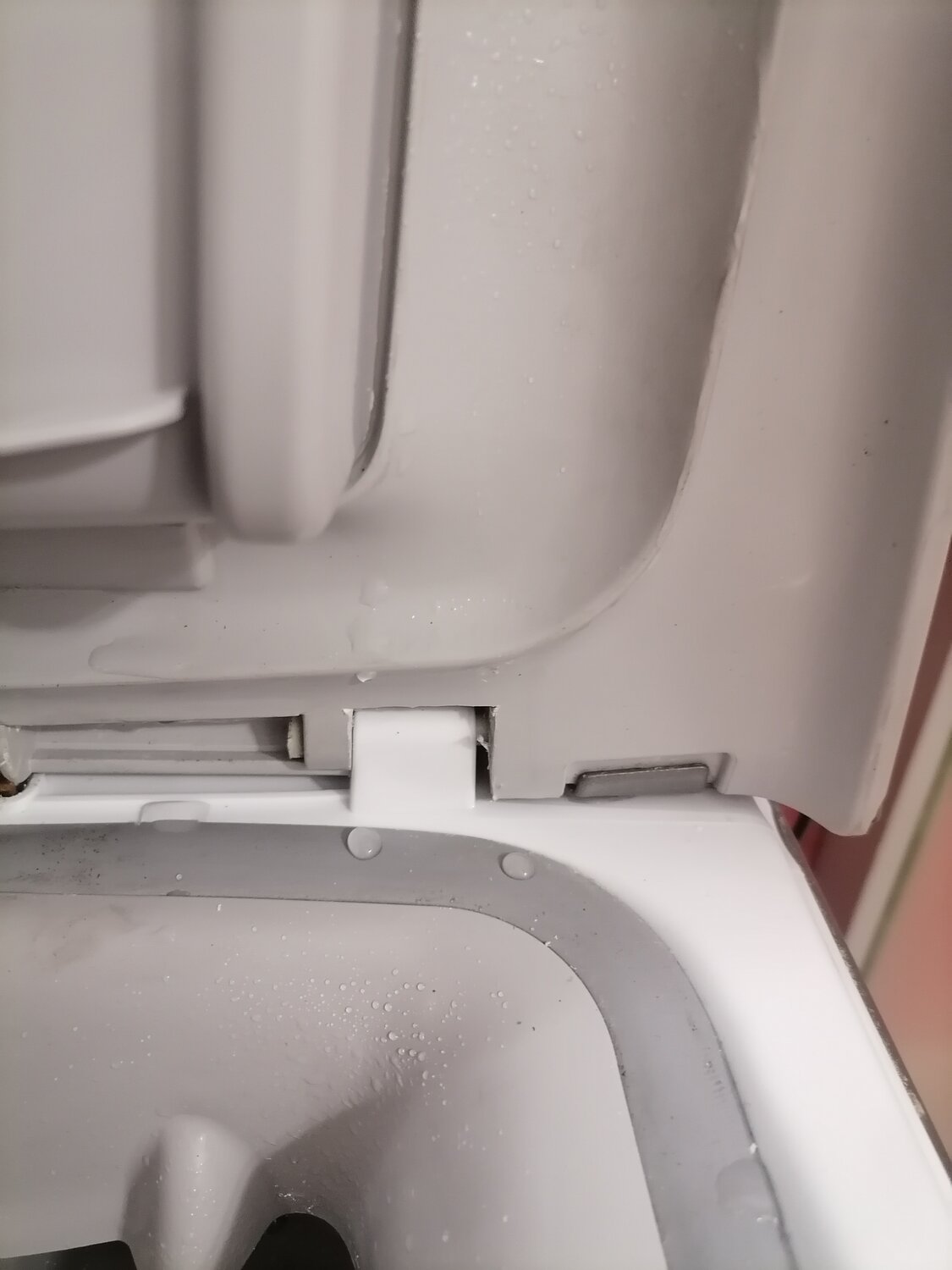 Ремонт стиральных машин с выездом на дом